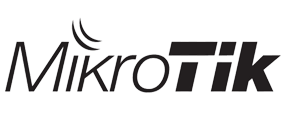 Mikrotik logo